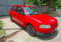 Autos - Volkswagen Gol Power 1.6 2010 Nafta 150000Km - En Venta