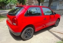 Autos - Volkswagen Gol Power 1.6 2010 Nafta 150000Km - En Venta
