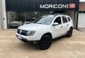 Autos - Renault Duster 2018 Nafta 70000Km - En Venta