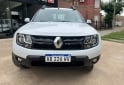 Autos - Renault Duster 2018 Nafta 70000Km - En Venta