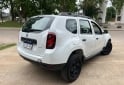 Autos - Renault Duster 2018 Nafta 70000Km - En Venta