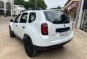 Autos - Renault Duster 2018 Nafta 70000Km - En Venta