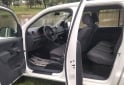 Camionetas - Volkswagen Amarok 4x4 starline 2.0 2015 Diesel 250000Km - En Venta