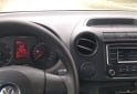 Camionetas - Volkswagen Amarok 4x4 starline 2.0 2015 Diesel 250000Km - En Venta