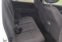 Camionetas - Volkswagen Amarok 4x4 starline 2.0 2015 Diesel 250000Km - En Venta