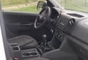 Camionetas - Volkswagen Amarok 4x4 starline 2.0 2015 Diesel 250000Km - En Venta