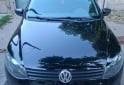 Autos - Volkswagen Gol Trend 1.6 2015 Nafta 112000Km - En Venta