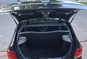 Autos - Volkswagen Gol Trend 1.6 2015 Nafta 112000Km - En Venta
