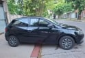 Autos - Volkswagen Gol Trend 1.6 2015 Nafta 112000Km - En Venta