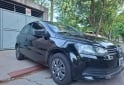 Autos - Volkswagen Gol Trend 1.6 2015 Nafta 112000Km - En Venta
