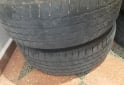 Accesorios para Autos - NEUMATICOS BRIGESTONE USADOS -265/60/18 - En Venta