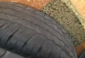 Accesorios para Autos - NEUMATICOS BRIGESTONE USADOS -265/60/18 - En Venta