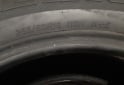 Accesorios para Autos - NEUMATICOS BRIGESTONE USADOS -265/60/18 - En Venta