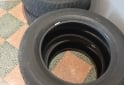 Accesorios para Autos - NEUMATICOS BRIGESTONE USADOS -265/60/18 - En Venta