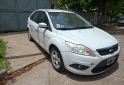 Autos - Ford Focus 1.6 2011 Nafta 160000Km - En Venta
