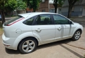 Autos - Ford Focus 1.6 2011 Nafta 160000Km - En Venta