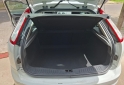 Autos - Ford Focus 1.6 2011 Nafta 160000Km - En Venta