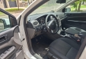 Autos - Ford Focus 1.6 2011 Nafta 160000Km - En Venta