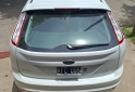 Autos - Ford Focus 1.6 2011 Nafta 160000Km - En Venta