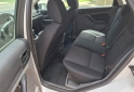 Autos - Ford Focus 1.6 2011 Nafta 160000Km - En Venta