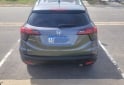 Autos - Honda HRV EX 2020 Nafta 78000Km - En Venta