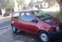 Autos - Renault Twingo 1998 Nafta 300000Km - En Venta