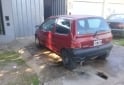 Autos - Renault Twingo 1998 Nafta 300000Km - En Venta