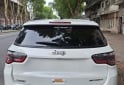 Camionetas - Jeep Jeep compass Sport 2.4 2021 Nafta 56000Km - En Venta