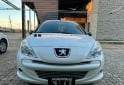 Autos - Peugeot 207 compact allure 2013 Nafta 100000Km - En Venta