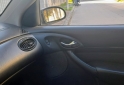 Autos - Ford Focus Guia 2.0 2006 Nafta 138000Km - En Venta