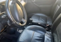 Autos - Ford Focus Guia 2.0 2006 Nafta 138000Km - En Venta