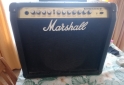 Instrumentos Musicales - Amplificador Marshall vsr65 - En Venta