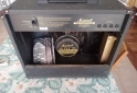 Instrumentos Musicales - Amplificador Marshall vsr65 - En Venta