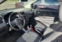 Autos - Volkswagen Fox 2013 GNC 125000Km - En Venta