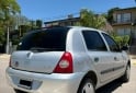 Autos - Renault Clio 2010 Nafta 89000Km - En Venta