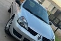 Autos - Renault Clio 1.2 2007 Nafta 137000Km - En Venta