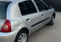 Autos - Renault Clio 1.2 2007 Nafta 137000Km - En Venta