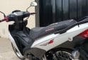 Motos - Honda Wave 2022 Nafta 18000Km - En Venta