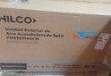 Hogar - Aire acondicionado Philco 5200 - En Venta