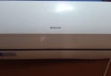 Hogar - Aire acondicionado Philco 5200 - En Venta