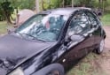 Autos - Ford Ka 2001 Nafta 250000Km - En Venta