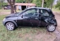 Autos - Ford Ka 2001 Nafta 250000Km - En Venta