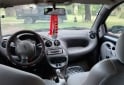 Autos - Ford Ka 2001 Nafta 250000Km - En Venta