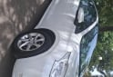 Autos - Peugeot 208 2016 Nafta 138000Km - En Venta