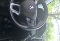 Autos - Peugeot 208 2016 Nafta 138000Km - En Venta