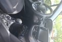 Autos - Peugeot 208 2016 Nafta 138000Km - En Venta
