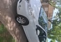 Autos - Peugeot 208 2016 Nafta 138000Km - En Venta