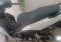Motos - Honda Wave 2025 Nafta 2500Km - En Venta