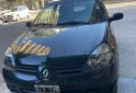 Autos - Renault 2011 1.2 2011 Nafta 168000Km - En Venta
