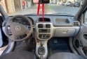 Autos - Renault 2011 1.2 2011 Nafta 168000Km - En Venta